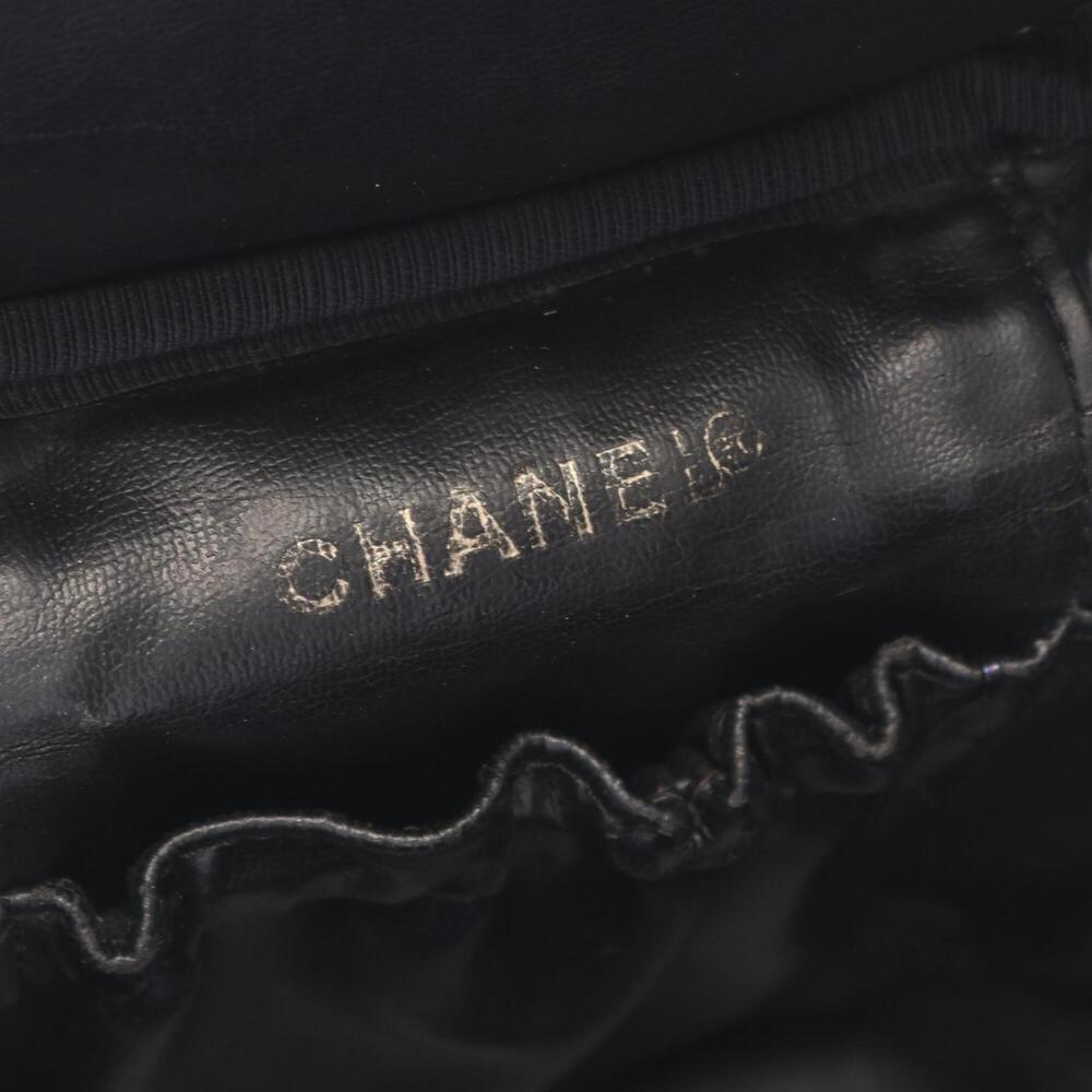 CHANEL Bag - Picture 4 of 11